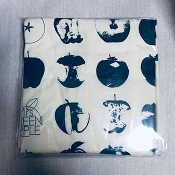Amazon.co.jp: Mrs.GREEN APPLE 5 complete box 復刻Tシャツ